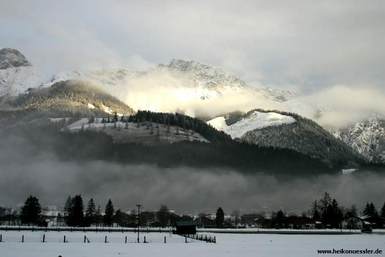 Leogang08 088.jpg